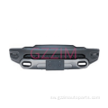 CRAM 1500 2019+ Bumper Bunge la Bumper OEM 5ZB45GXHAA-PFM